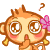 [th_D143.gif]