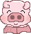 [ccpigicon1.gif]