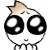 [1233147097.gif]