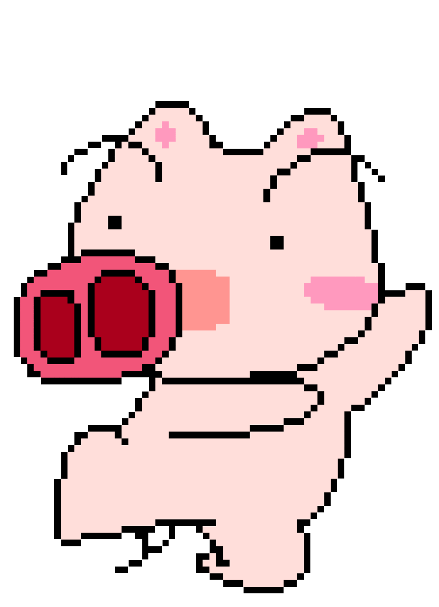 [s3_93841_1429051_18751522.gif]