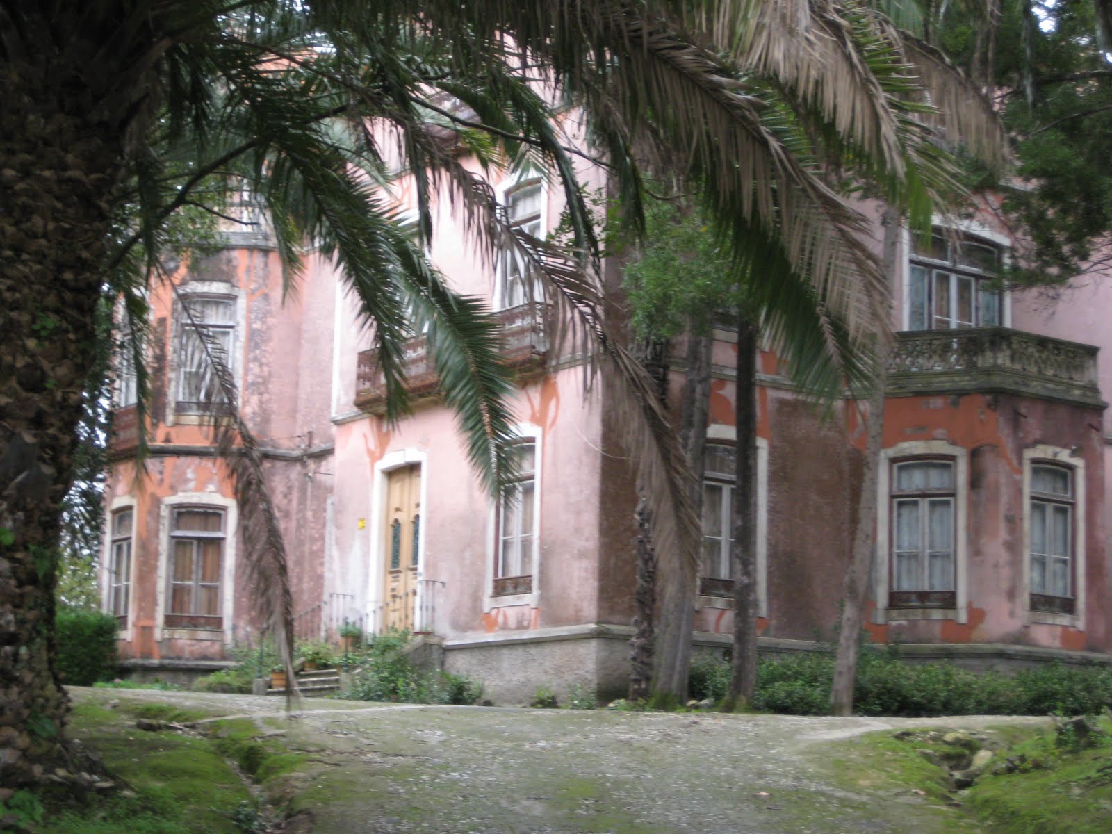 [CASA+CHARTERS+DE+AZEVEDO+004.jpg]