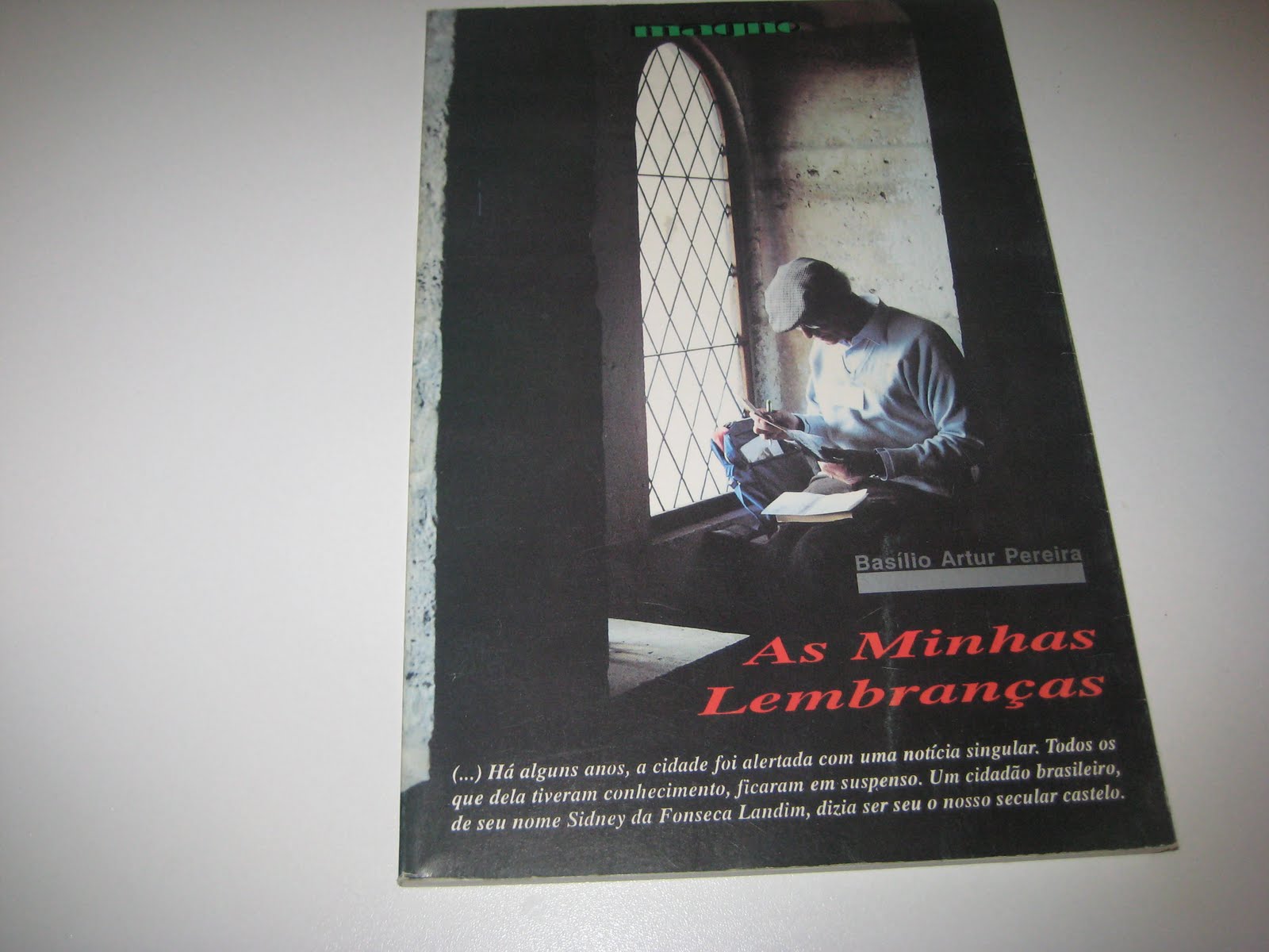 [O+LIVRO+DO+SR+BASÍLIO.jpg]
