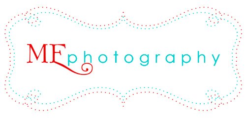 MEphotography