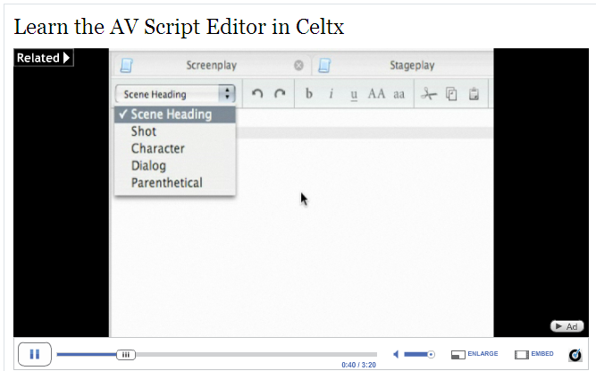 [celtx-AV-tutorial.png]