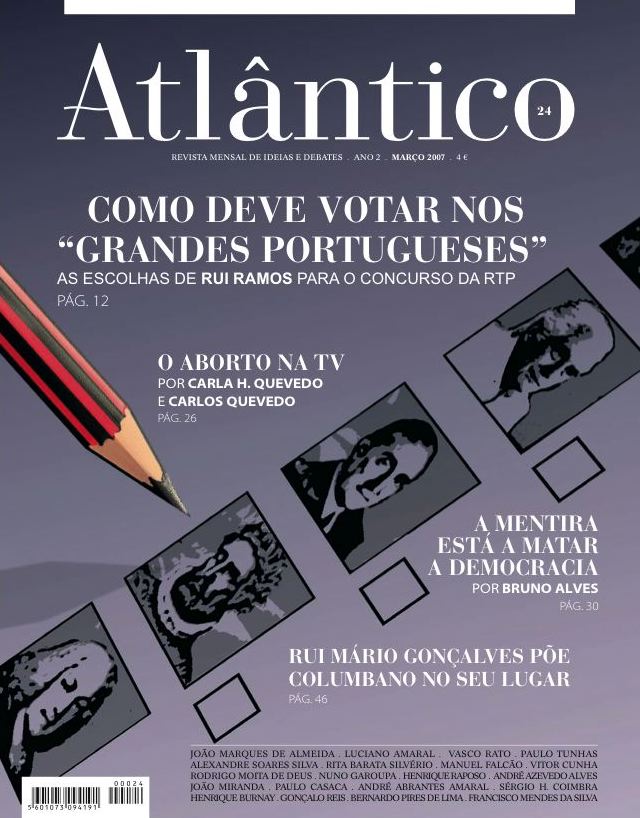 [Capa.24.jpg]