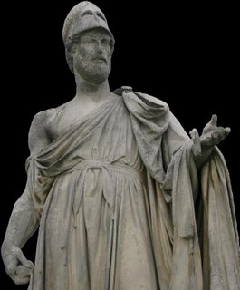 [pericles.jpg]