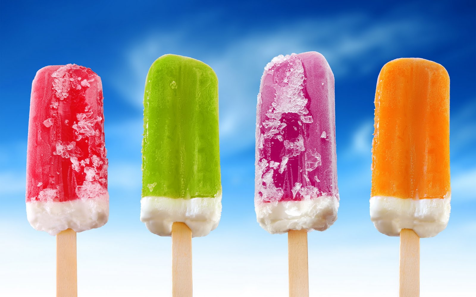 http://4.bp.blogspot.com/__z7Tqs-fVLg/THLC0yOM1qI/AAAAAAAAA2k/x92yn1iBn5o/s1600/17339-desktop-wallpapers-ice-cream.jpg