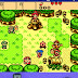 Game Boy Emulators for