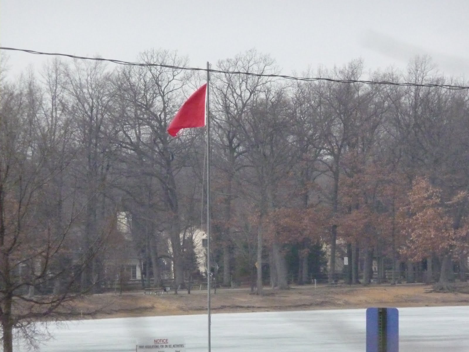 [Flag+2.JPG]