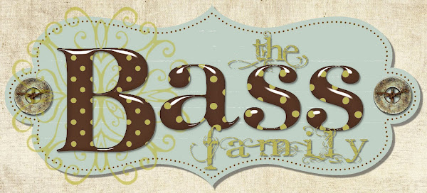 The Bass Family