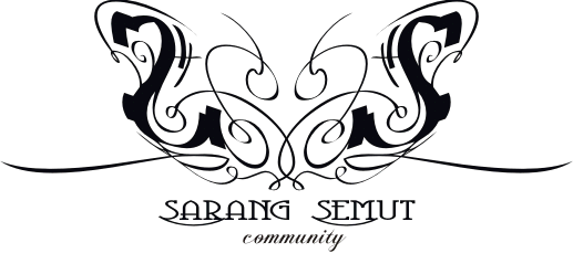 Logo Semut