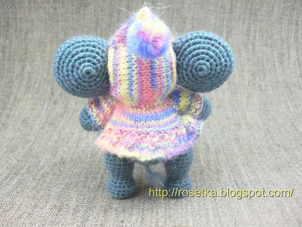 [53.jpg]