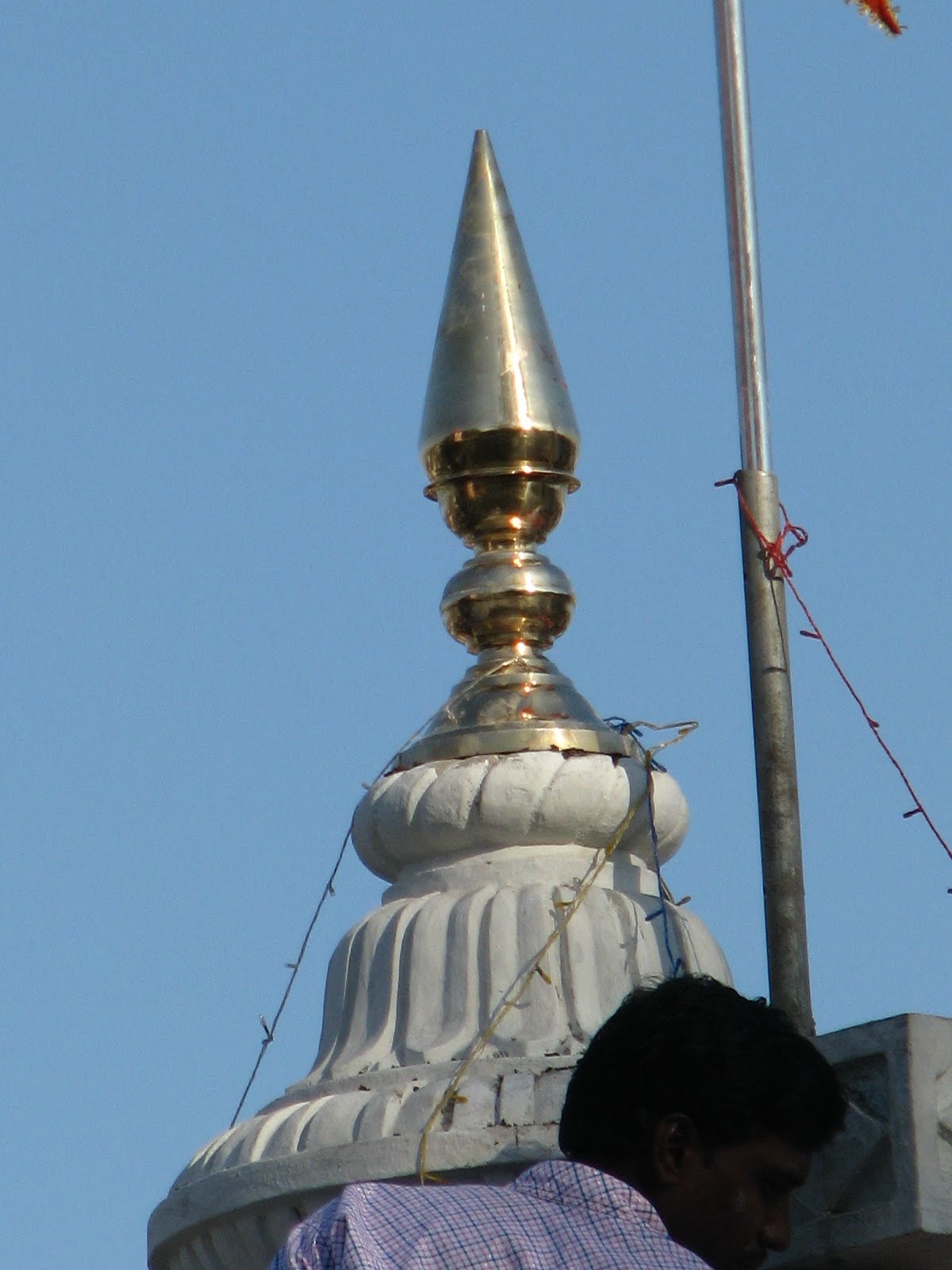 Gayatri+mandir