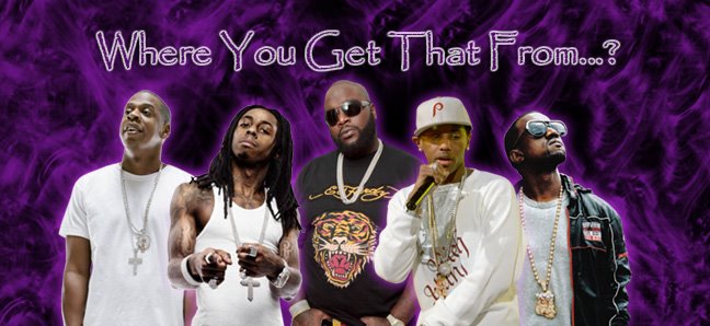 Sean Garnett Ft Lil Wayne Girlfriend Ringtone Sean Garnett Ft Lil Wayne Girlfriend Ringtone