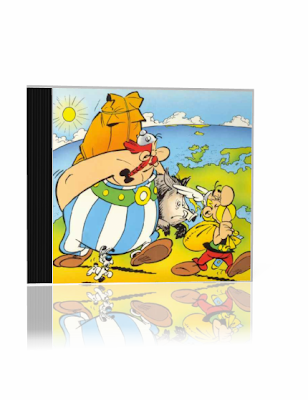  Asterix y Obelix,juego  Asterix y Obelix ,juegos gratis,gratis juegos