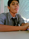 My photo