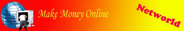 makemoneyeasy