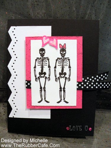 [TRC+Skeleton+Love.jpg]