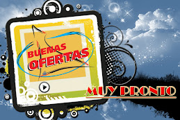 LA NUEVA GUIA COMERCIAL