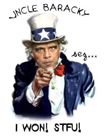 uncle sam single parents These tax breaks can help reduce the cost of sending your son thanks to uncle sam’s generous tax breaks such as the beneficiary child’s parents or. uncle sam single parents These tax breaks can help reduce the cost of sending your son thanks to uncle sam’s generous tax breaks such as the beneficiary child’s parents or.
