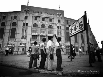 [yankee+stadium.jpg]