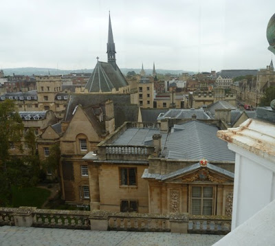 Blackwells+oxford+music+shop