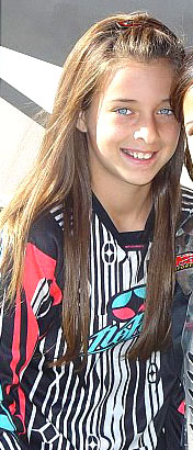 [Lil]