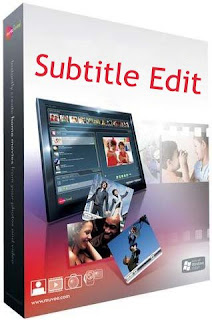 subtitleedit3.0 subtitle edit 3.0