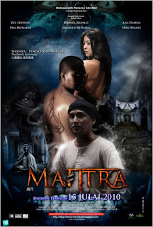 film-mantra-2010