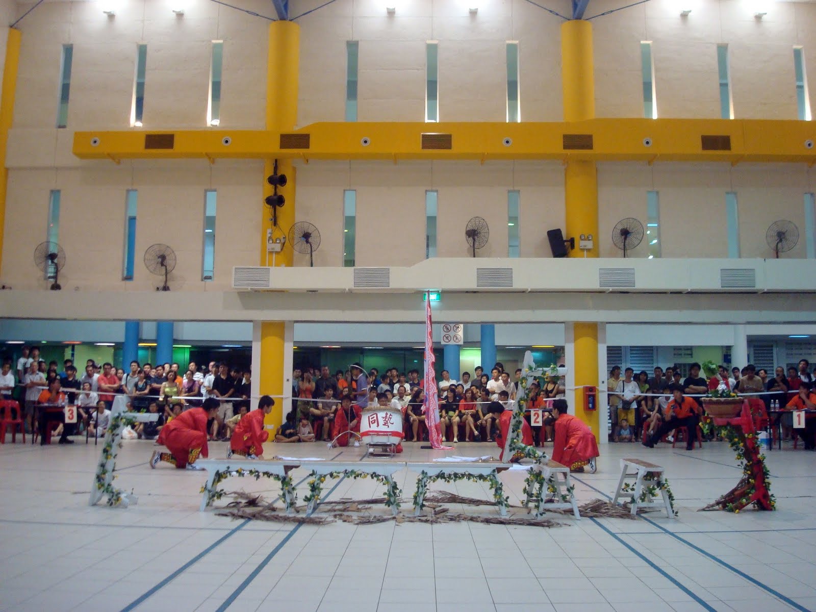 [DSC04200..jpg]