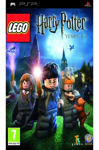 harry potter 7 dvd release harry potter 7 dvd release date. harry potter 7 dvd release