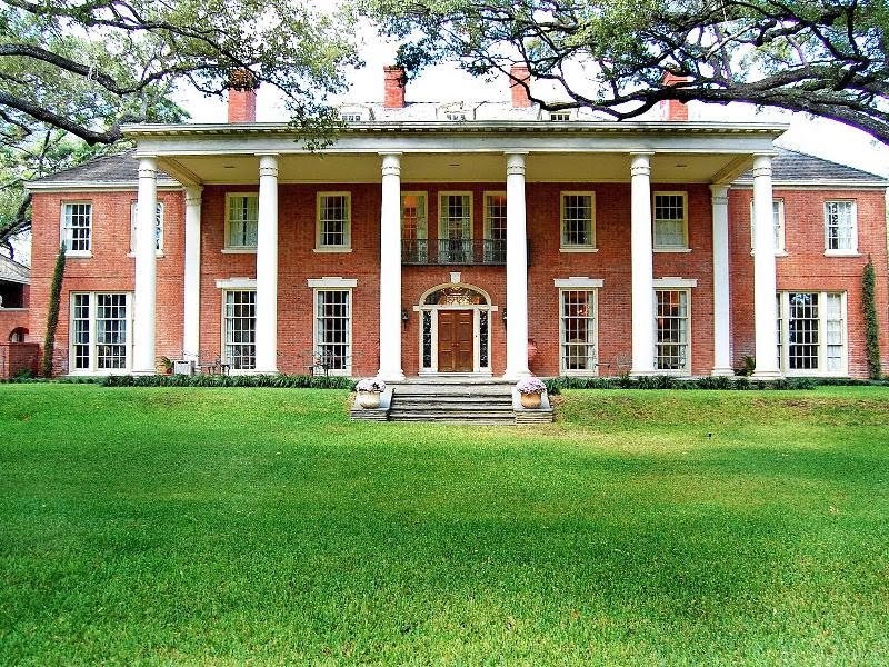 A White Chocolate Mess SURREAL ESTATE THE WORK OF BIRDSALL P. BRISCOE