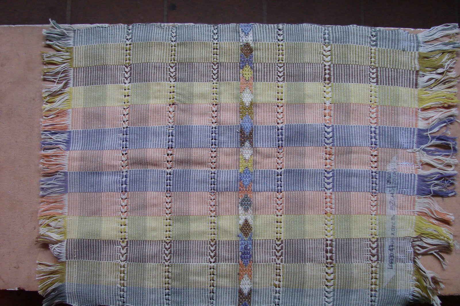 [DSC00842.JPG]