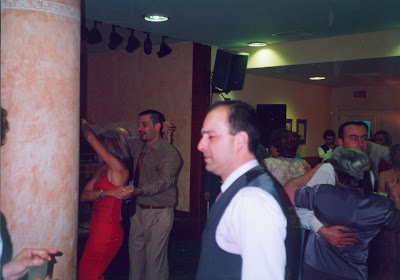 Relatos sexo gay escorts masculinos para mujeres Acompañantes Masculinos Chaval O Chabal