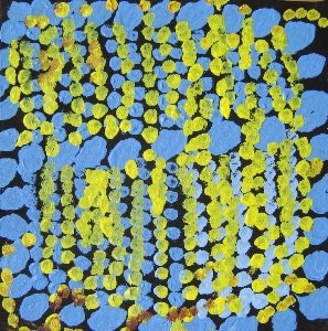 [untitled2.bmp]