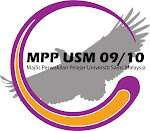 MPPUSM 2009/2010
