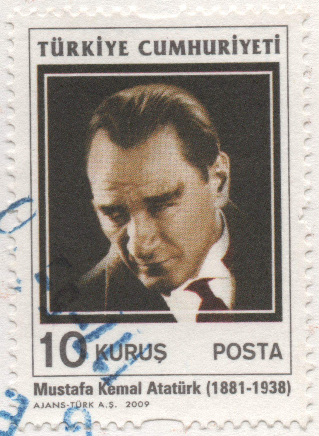 gersyko postcards turkey mustafa kemal ataturk 1881 1938