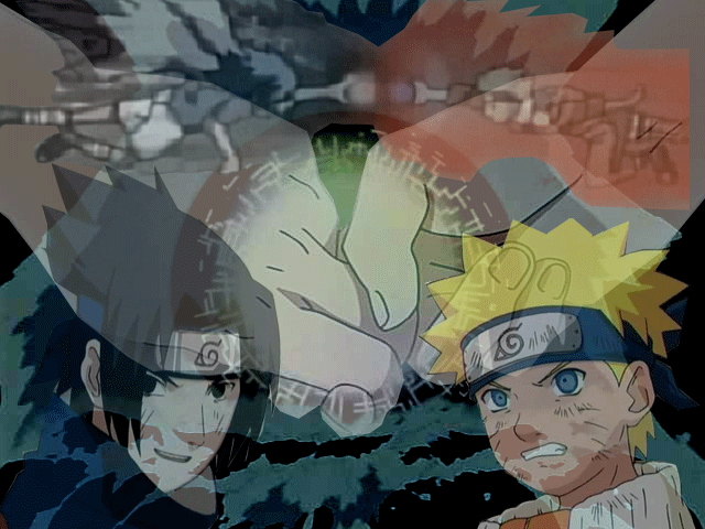 Vschapters sakura match naruto naruto sasuke sakura vs kakashi. Vschapters sakura match naruto