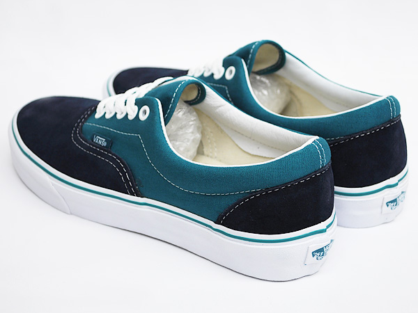 vans malaysia