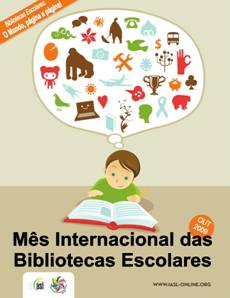 [BIBLIOTECAS]