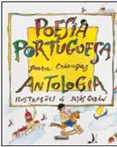 [Livro+Concurso.jpg]