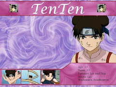 tenten