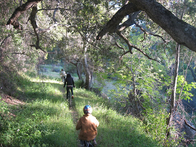 Tassajara Hot Springs