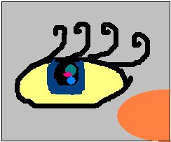 [未命名1.bmp]