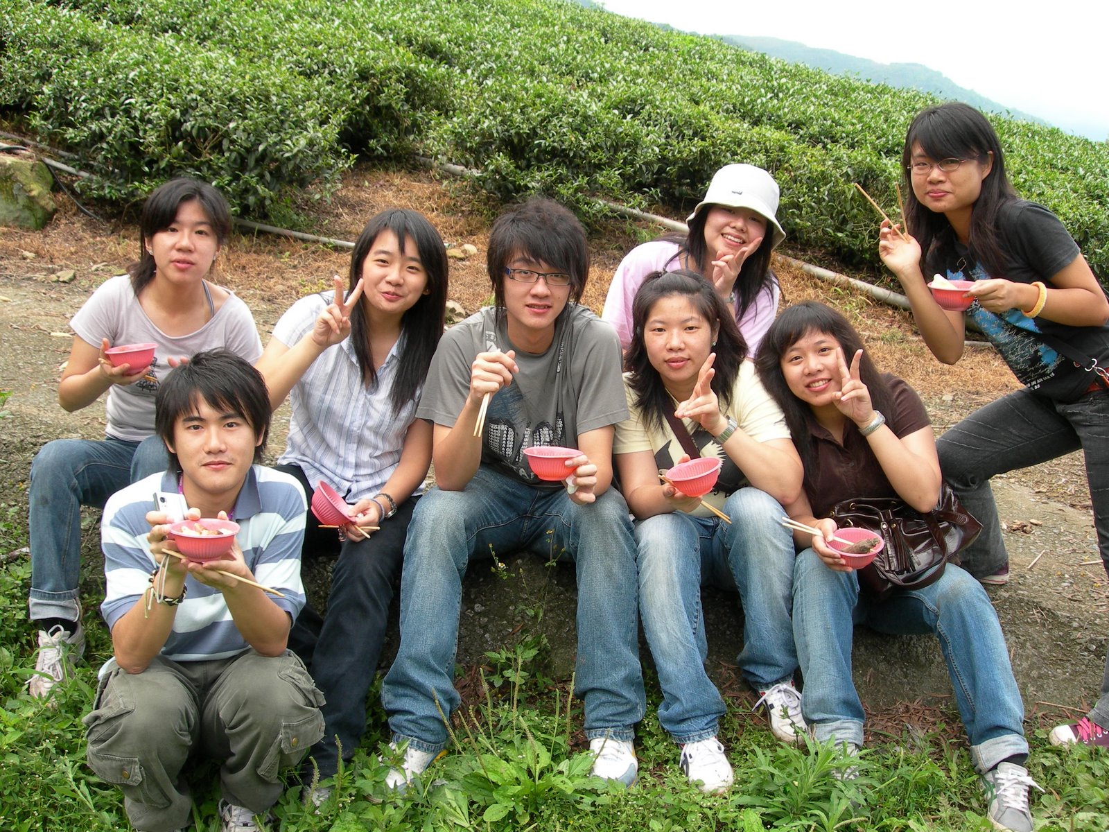 [DSCN5891.JPG]