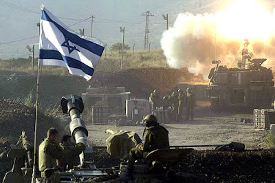 http://4.bp.blogspot.com/_a-ZiWkYqOVk/TNHn5xW4MzI/AAAAAAAAAsM/OUCECikPjU4/s400/israel-war.jpg