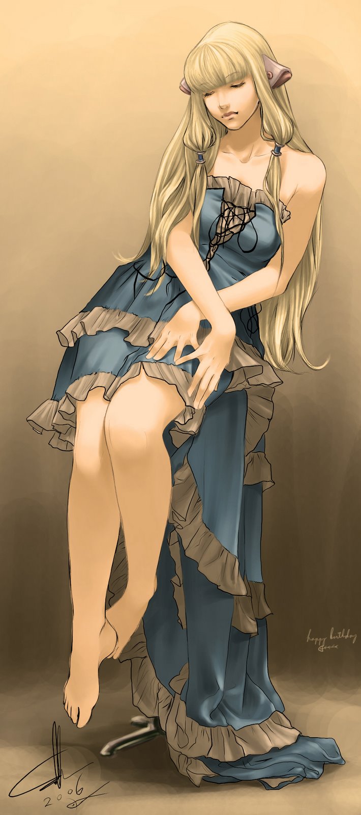 [Chobits1.jpg]