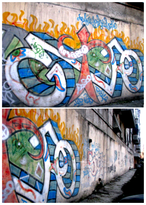 [graffiti.PNG]