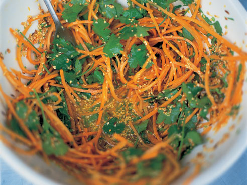 [Carrot+and+coriander+treat+for+all.jpg]