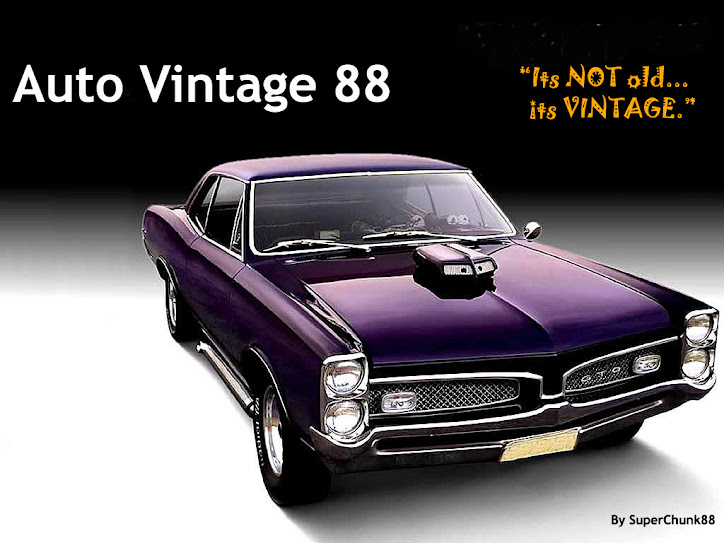[Image: 1967-Pontiac-GTO-muscle-car-wallpaper.jpg]